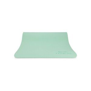 Lomi 6MM Yoga Mat Color MINT Green One Size